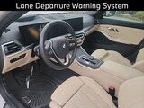 2024 BMW 3 Series 330i xDrive Oshkosh WI