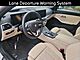 2024 BMW 3 Series 330i xDrive Oshkosh WI