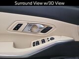 2024 BMW 3 Series 330i xDrive Oshkosh WI
