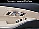 2024 BMW 3 Series 330i xDrive Oshkosh WI