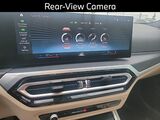 2024 BMW 3 Series 330i xDrive Oshkosh WI