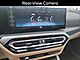 2024 BMW 3 Series 330i xDrive Oshkosh WI