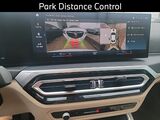 2024 BMW 3 Series 330i xDrive Oshkosh WI