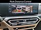 2024 BMW 3 Series 330i xDrive Oshkosh WI