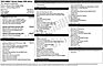 2024 BMW 3 Series 330i xDrive Oshkosh WI