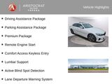 2024 BMW 3 Series 330i xDrive Oshkosh WI