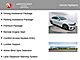 2024 BMW 3 Series 330i xDrive Oshkosh WI
