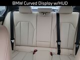 2024 BMW 3 Series 330i xDrive Oshkosh WI