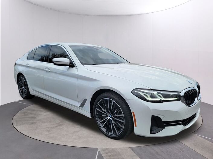 2024 BMW 3 Series 330i xDrive Oshkosh WI