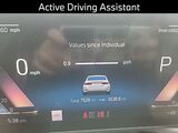 2024 BMW 3 Series 330i xDrive Oshkosh WI