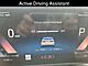 2024 BMW 3 Series 330i xDrive Oshkosh WI