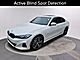2024 BMW 3 Series 330i xDrive Oshkosh WI
