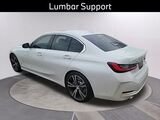 2024 BMW 3 Series 330i xDrive Oshkosh WI