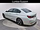 2024 BMW 3 Series 330i xDrive Oshkosh WI