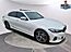 2024 BMW 3 Series 330i xDrive Oshkosh WI