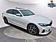 2024 BMW 3 Series 330i xDrive Oshkosh WI