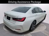 2024 BMW 3 Series 330i xDrive Oshkosh WI