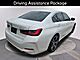 2024 BMW 3 Series 330i xDrive Oshkosh WI