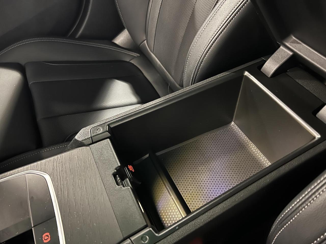 2024 BMW 3 Series 330i xDrive Parker CO