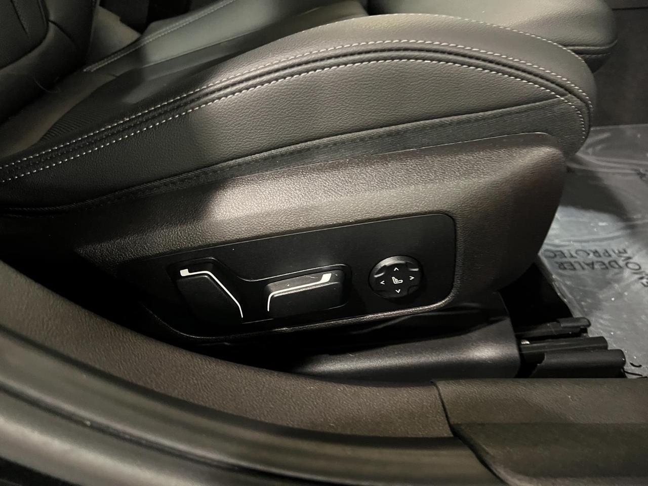 2024 BMW 3 Series 330i xDrive Parker CO