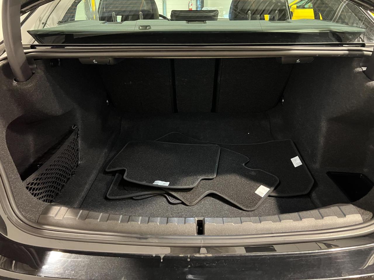 2024 BMW 3 Series 330i xDrive Parker CO