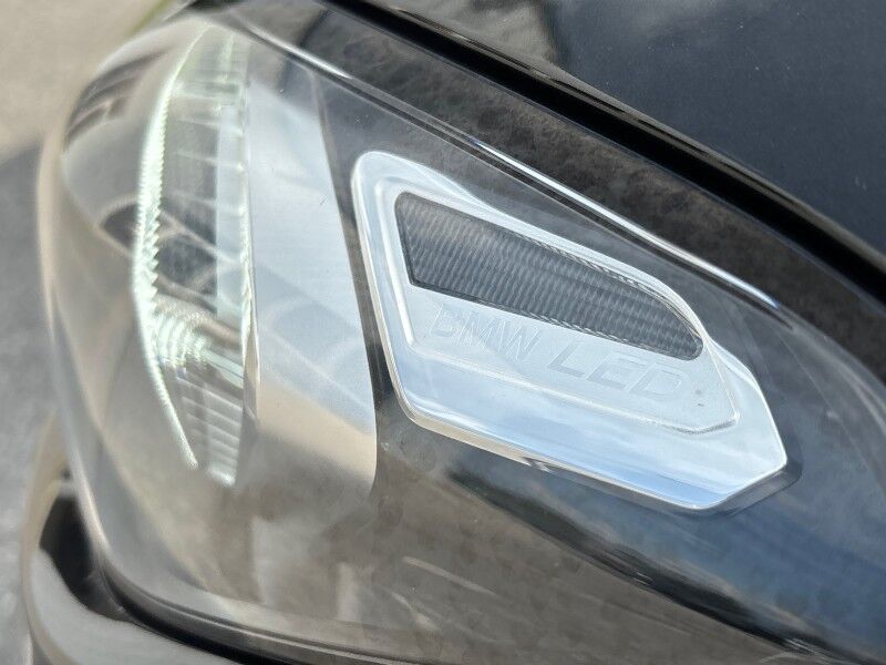 2024 BMW 3 Series 330i xDrive Seffner FL