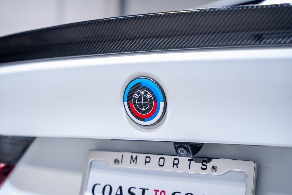 2024 BMW 3 Series M340i Ft Lauderdale FL