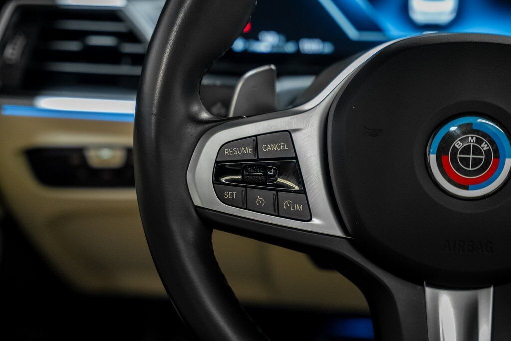 2024 BMW 3 Series M340i Ft Lauderdale FL