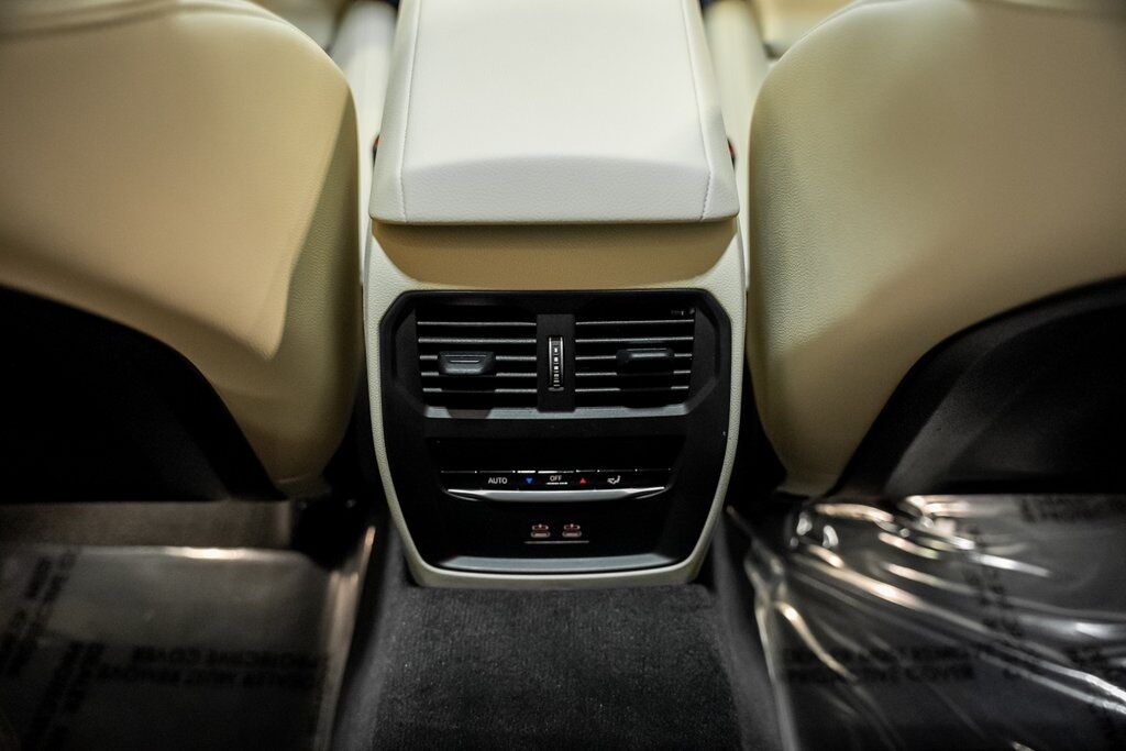 2024 BMW 3 Series M340i Ft Lauderdale FL