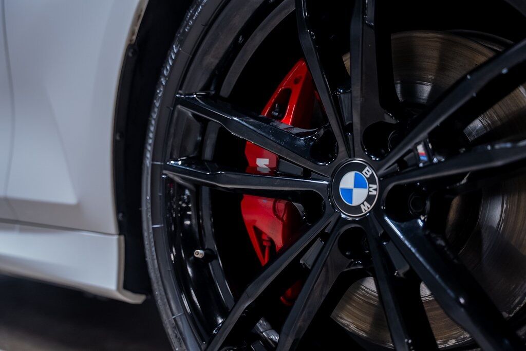 2024 BMW 3 Series M340i Ft Lauderdale FL
