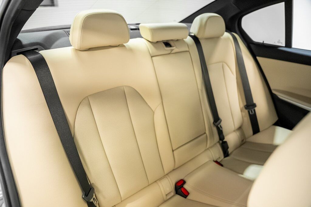 2024 BMW 3 Series M340i Ft Lauderdale FL