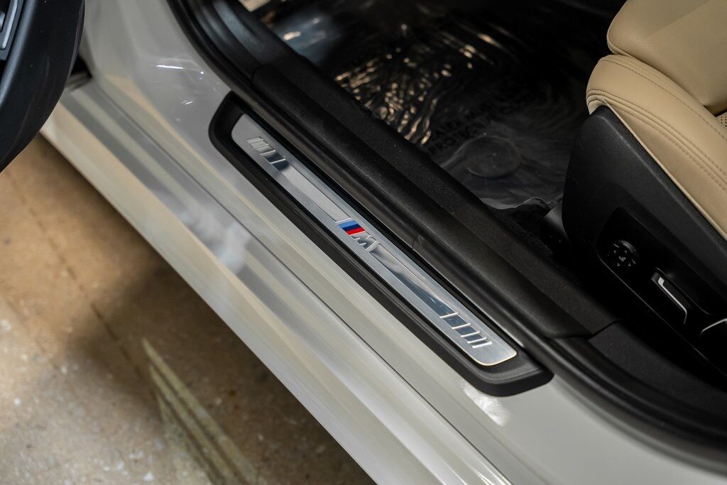 2024 BMW 3 Series M340i Ft Lauderdale FL