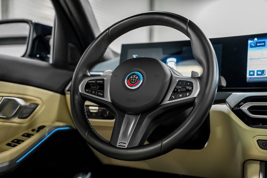 2024 BMW 3 Series M340i Ft Lauderdale FL