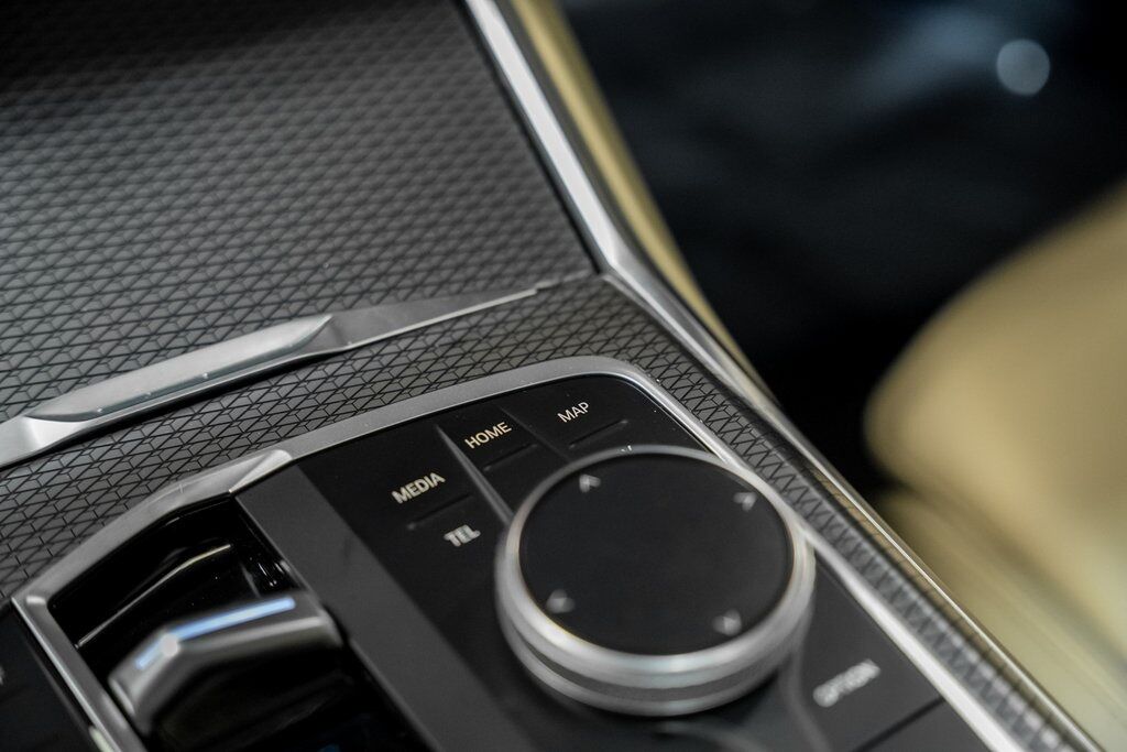 2024 BMW 3 Series M340i Ft Lauderdale FL