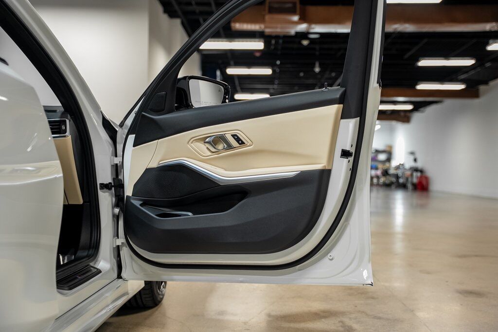 2024 BMW 3 Series M340i Ft Lauderdale FL