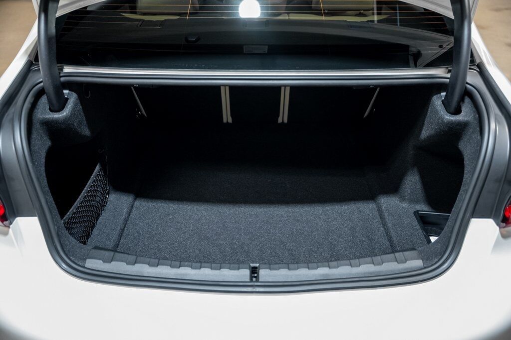 2024 BMW 3 Series M340i Ft Lauderdale FL