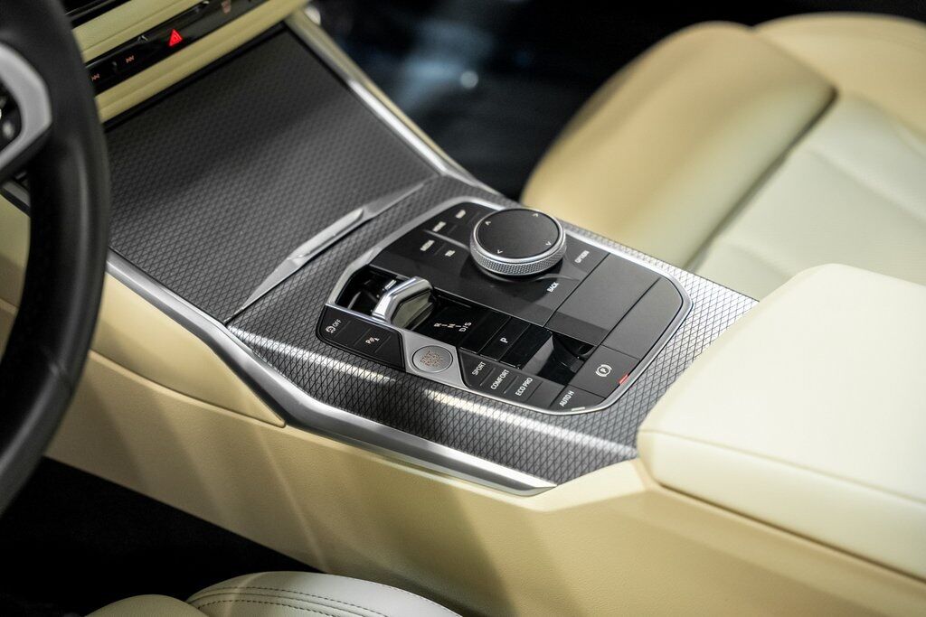 2024 BMW 3 Series M340i Ft Lauderdale FL
