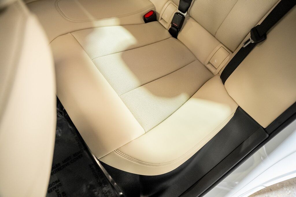 2024 BMW 3 Series M340i Ft Lauderdale FL