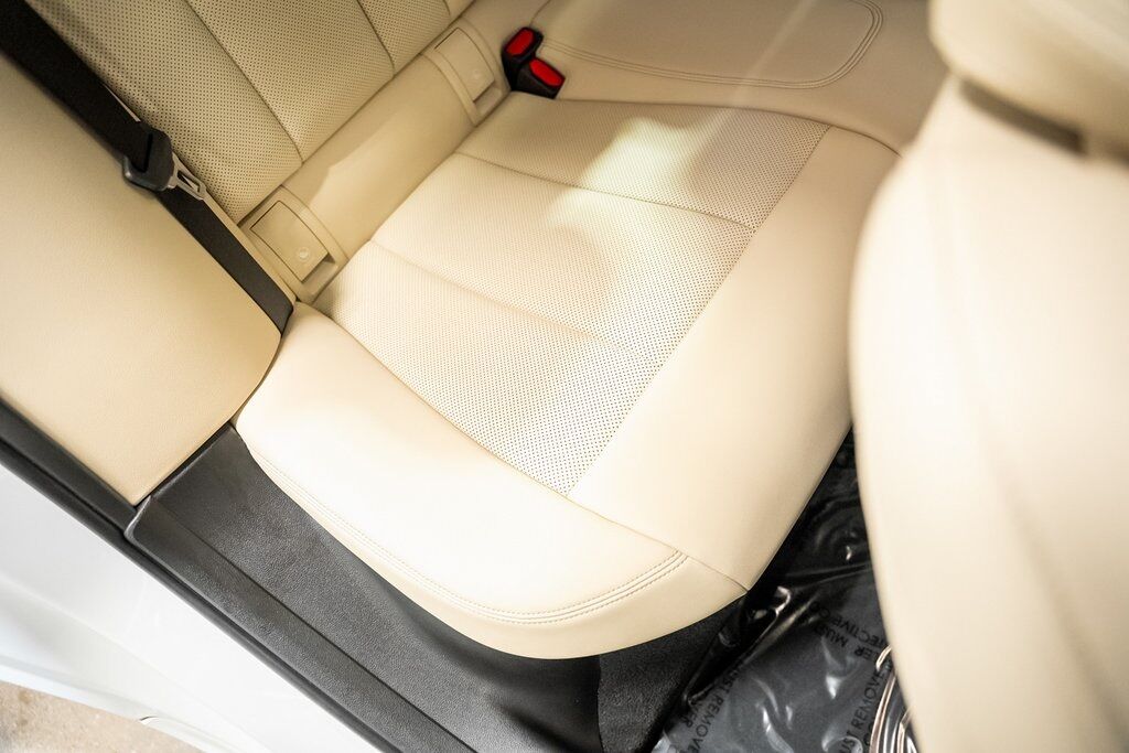 2024 BMW 3 Series M340i Ft Lauderdale FL