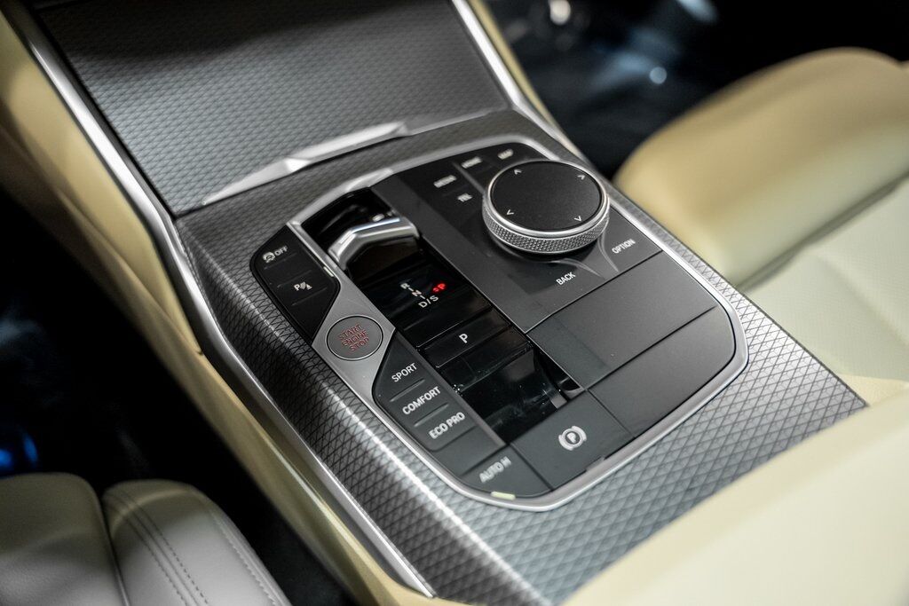 2024 BMW 3 Series M340i Ft Lauderdale FL