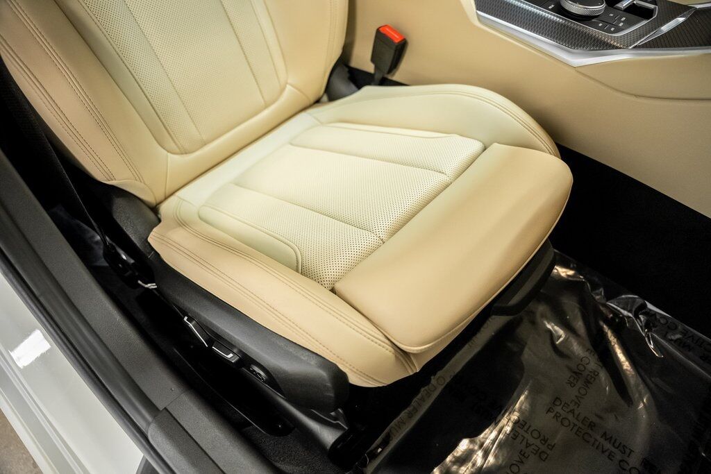 2024 BMW 3 Series M340i Ft Lauderdale FL