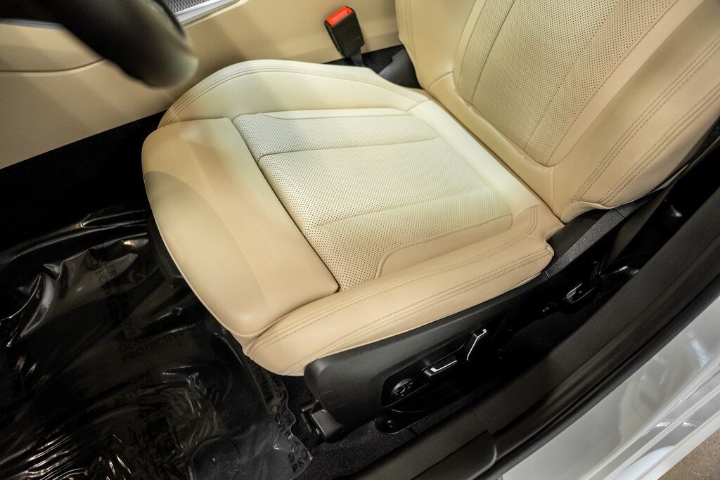 2024 BMW 3 Series M340i Ft Lauderdale FL