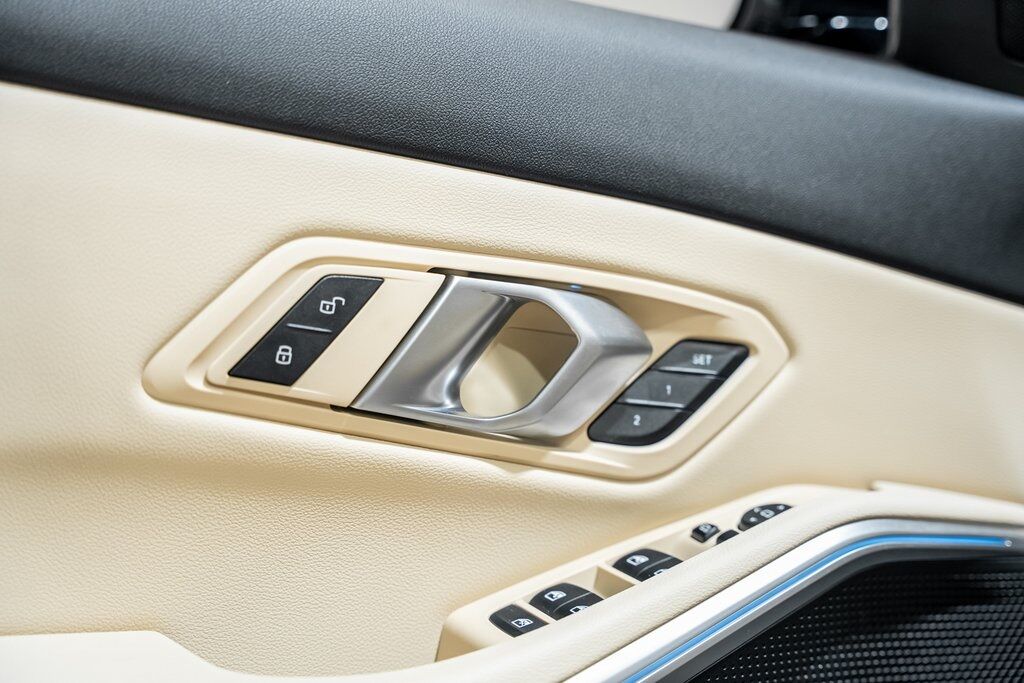 2024 BMW 3 Series M340i Ft Lauderdale FL