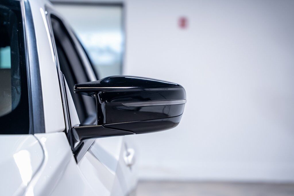 2024 BMW 3 Series M340i Ft Lauderdale FL