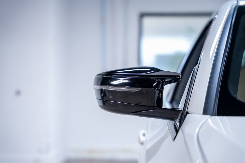 2024 BMW 3 Series M340i Ft Lauderdale FL