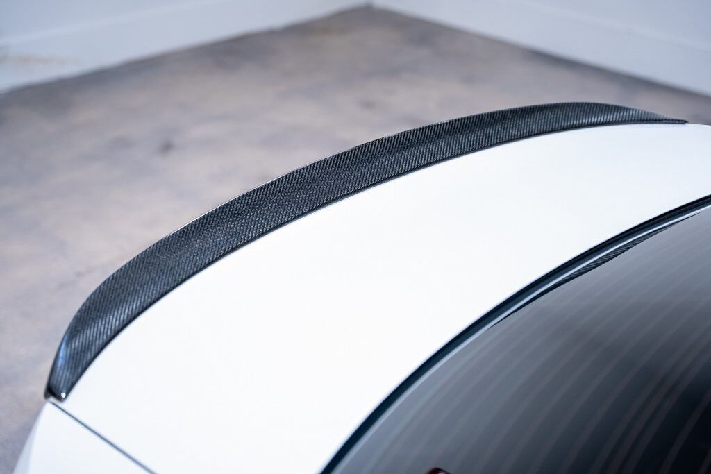 2024 BMW 3 Series M340i Ft Lauderdale FL