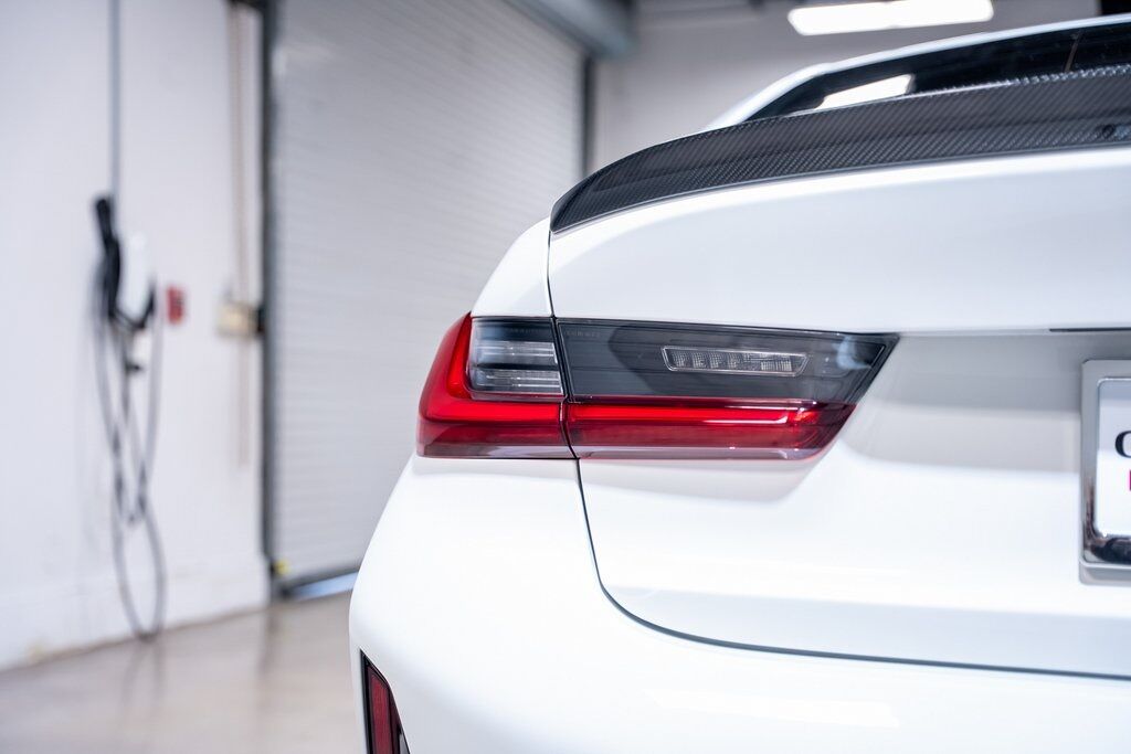 2024 BMW 3 Series M340i Ft Lauderdale FL