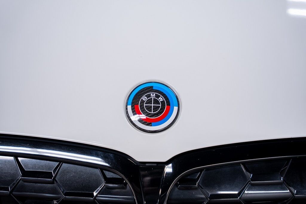 2024 BMW 3 Series M340i Ft Lauderdale FL