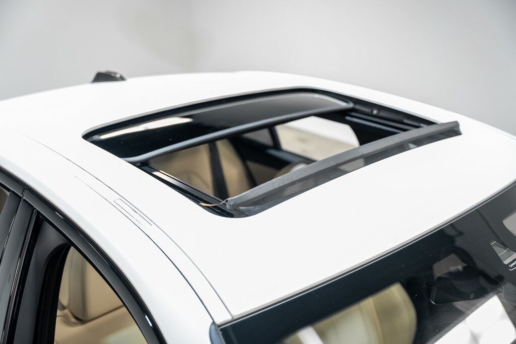 2024 BMW 3 Series M340i Ft Lauderdale FL