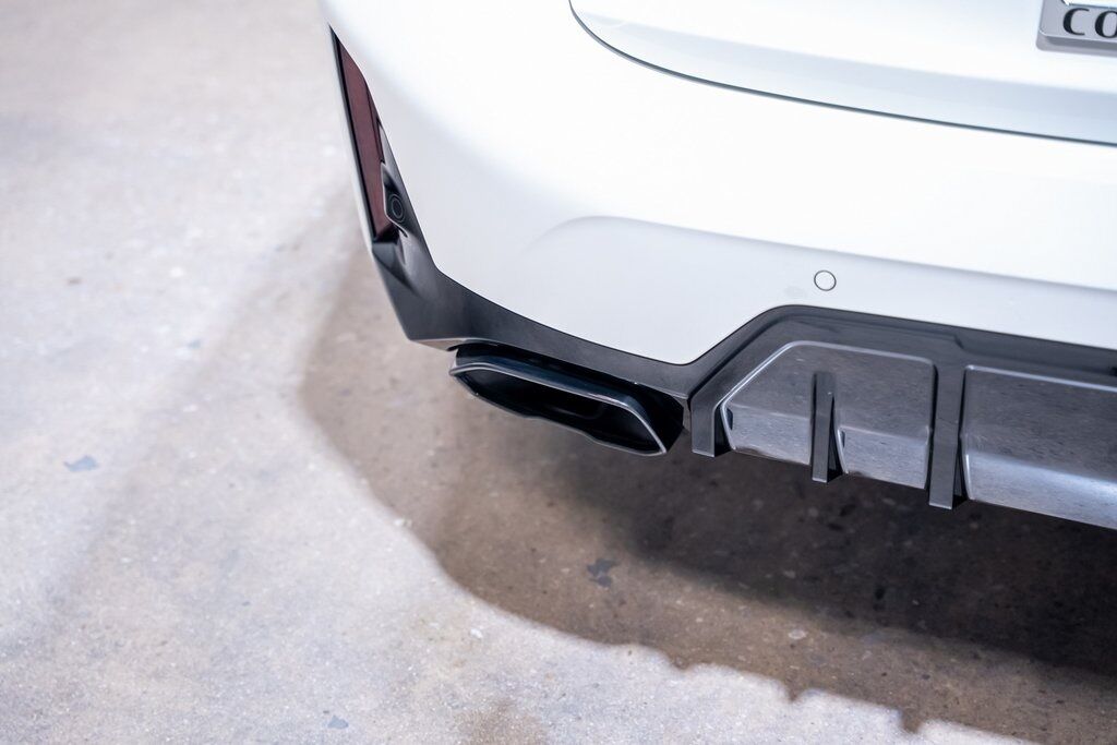 2024 BMW 3 Series M340i Ft Lauderdale FL